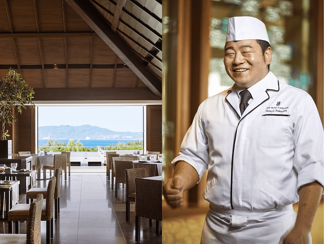 Group Name Headline goes here lorem lpsum dolor