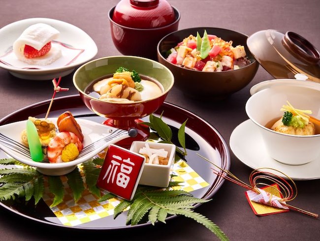 Group Name Headline goes here lorem lpsum dolor